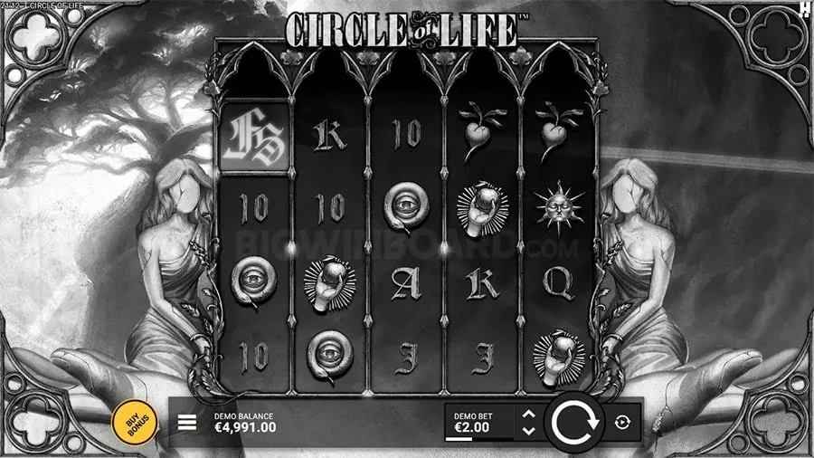 Gaming tips and strategies