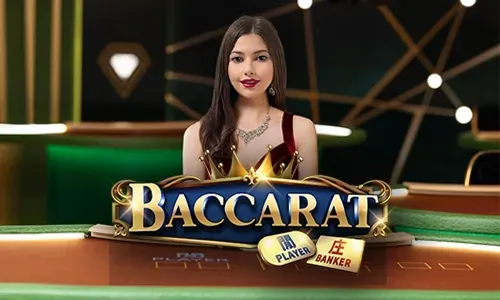JiliPark Casino mobile gaming platform interface