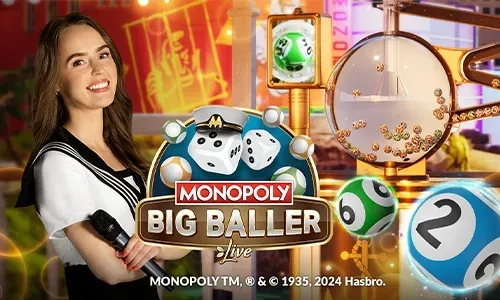 JiliPark Casino Slots