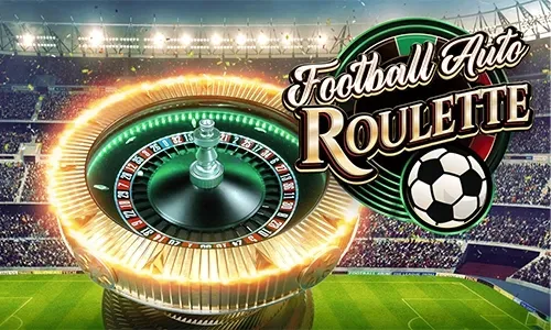 JiliPark Live Casino Dealers