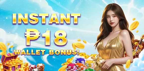 Daily Rebate Cashback promotion